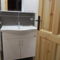 Guesthouse Bambina