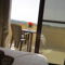 Guesthouse Bambina