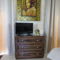 Guesthouse Bambina
