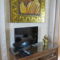 Guesthouse Bambina