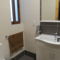 Guesthouse Bambina