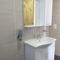 Guesthouse Bambina