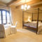Betty Cake B&B