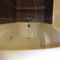 Guesthouse Bambina