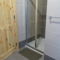 Guesthouse Bambina