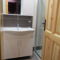 Guesthouse Bambina