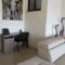 Guesthouse Bambina