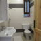 Guesthouse Bambina