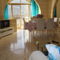 Bellevue Gozo