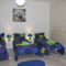 Bellevue Gozo