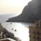 Bellevue Gozo