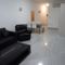 City Tower Apartments