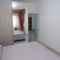 City Tower Apartments