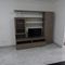 City Tower Apartments