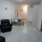 City Tower Apartments