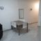 City Tower Apartments