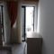 City Tower Apartments