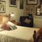 Concetta Host House