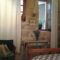 Concetta Host House