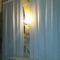 Concetta Host House