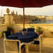 Concetta Host House