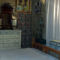 Concetta Host House