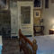 Concetta Host House