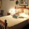 Concetta Host House