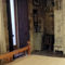 Concetta Host House