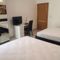 Googaia Home Tigne