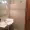 Googaia Home Tigne