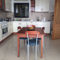 Googaia Home Tigne