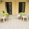 Googaia Home Tigne