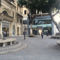 Googaia Home Tigne