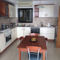 Googaia Home Tigne