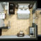 Palazzo Violetta