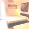 Googaia Home Tigne