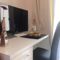Googaia Home Tigne