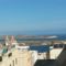 Attico Vista Mare