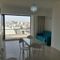 Attico Vista Mare