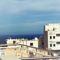 Attico Vista Mare