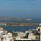 Attico Vista Mare