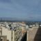 Attico Vista Mare