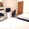 Googaia Home Tigne