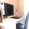 Googaia Home Tigne