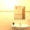 Googaia Home Tigne