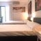 Googaia Home Tigne