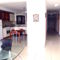 Googaia Home Tigne