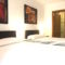 Googaia Home Tigne