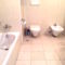 Googaia Home Tigne